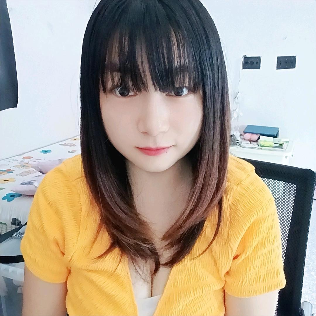 小莓莓