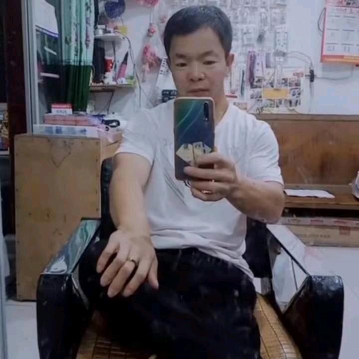 🌹小🌹东🌹北🌹