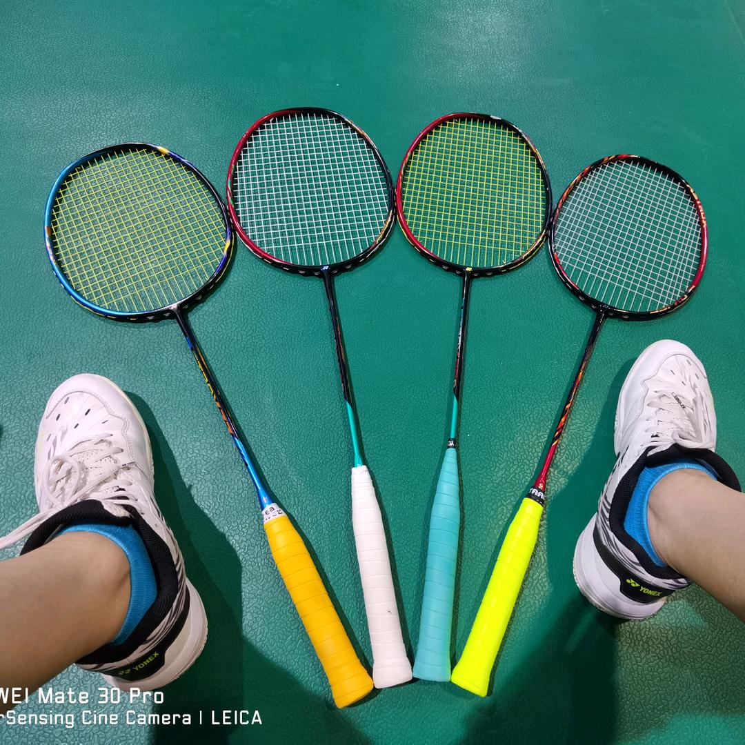 佳华🏸