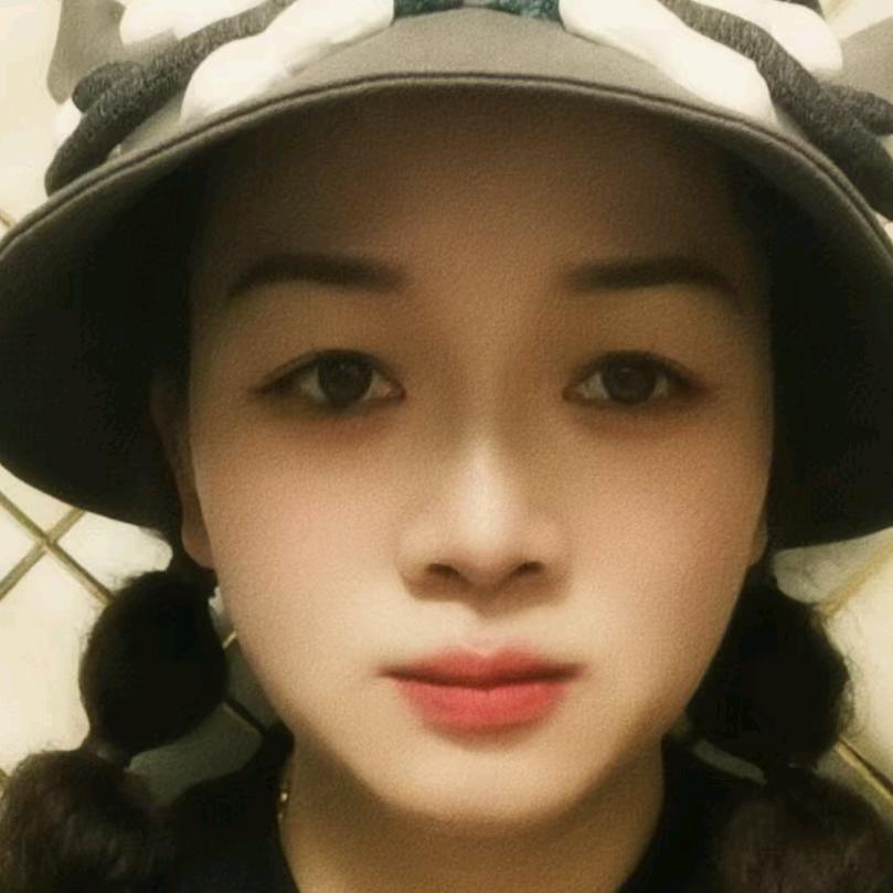 👑安利纽崔莱4