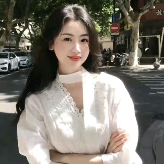 云彩