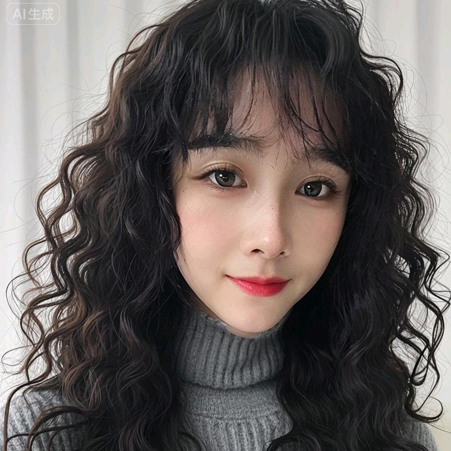 梅🌻（拒绝私聊）