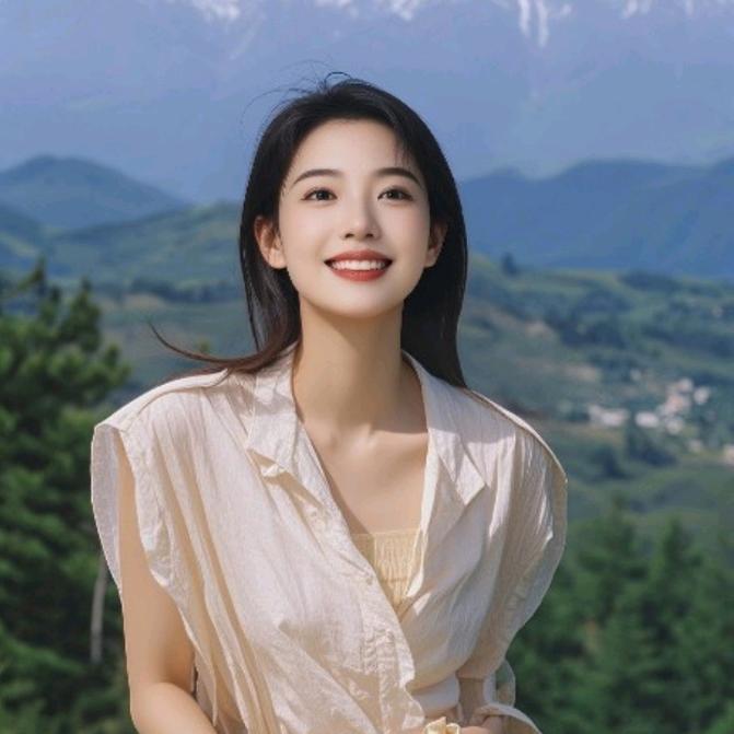 熊卷生香