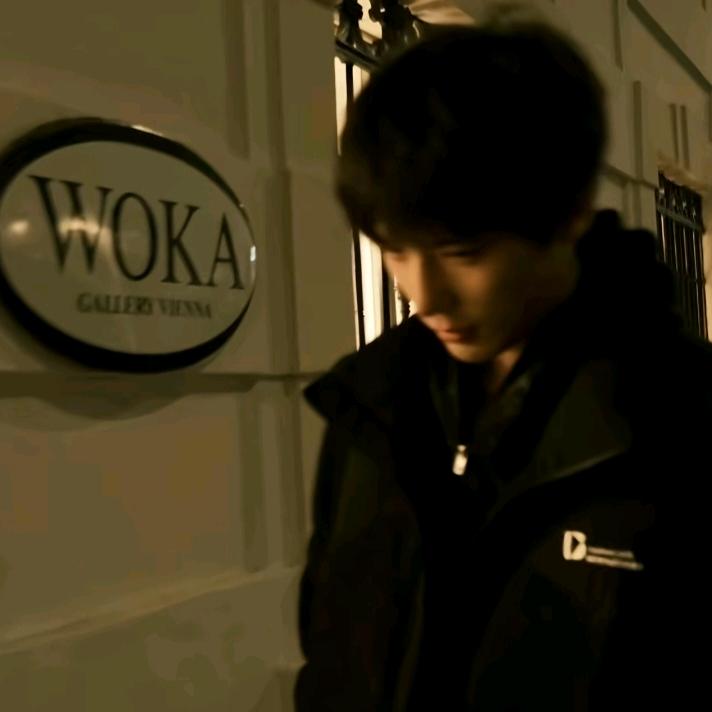 精彩久迪Di-💙🍼