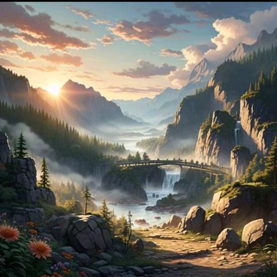 ༺双❄️木☃️林༻