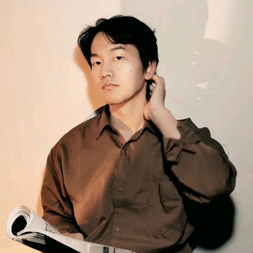 段躺躺