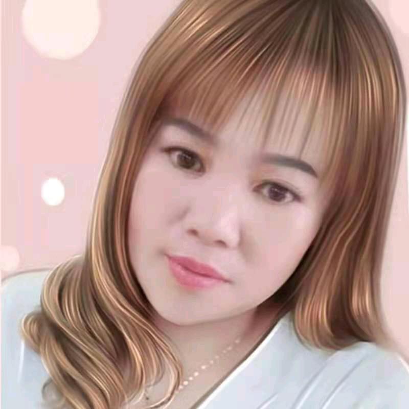 琴