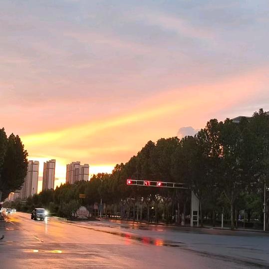 💞ℒᎭℯ⃝与辉同行࿐💞