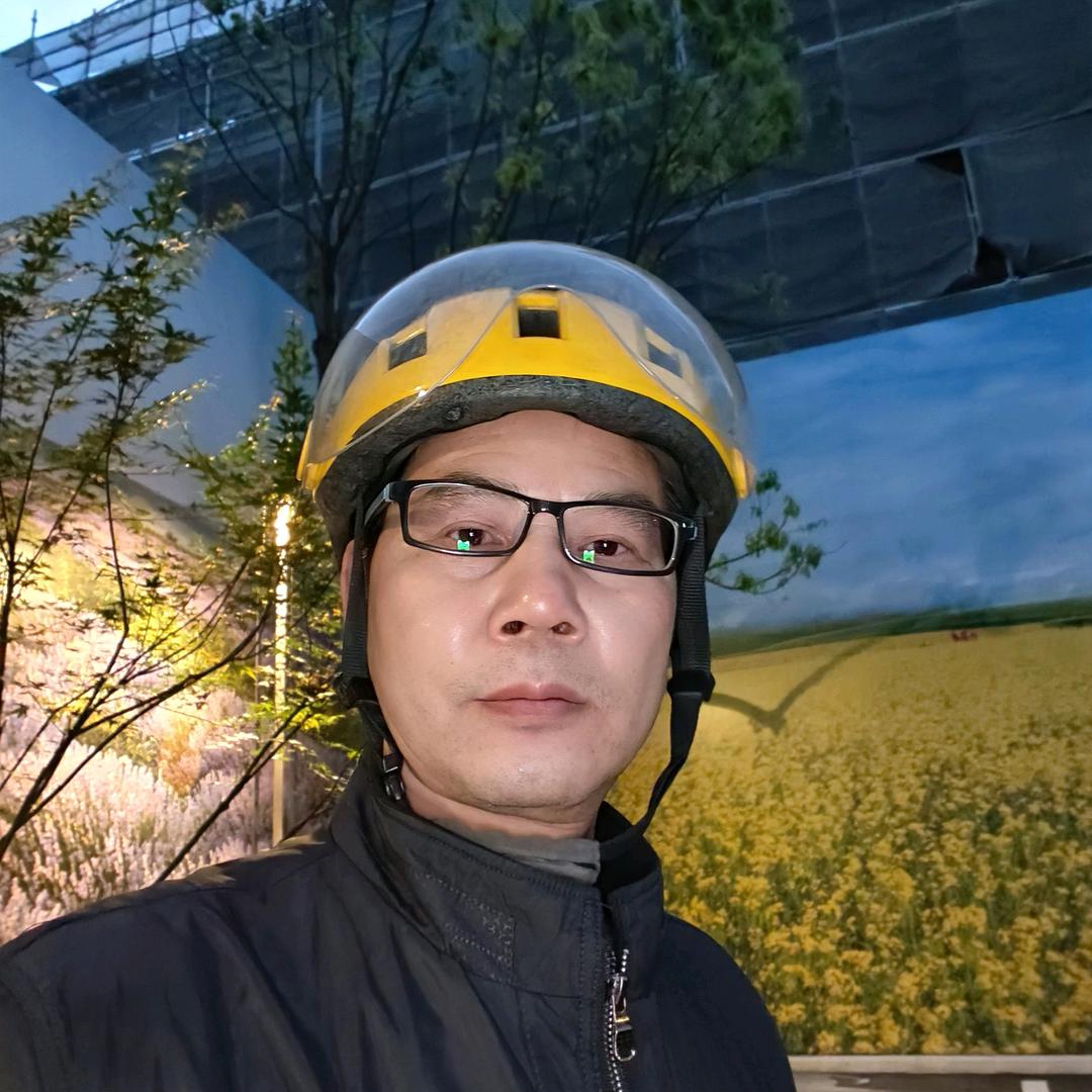 蔡哥【首播】