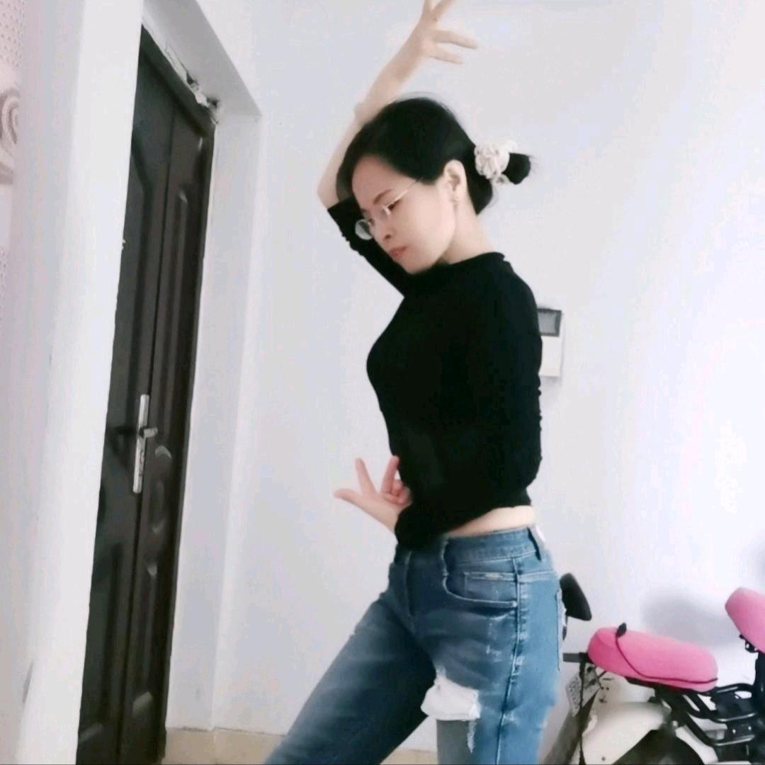 八零后老阿姨🍎