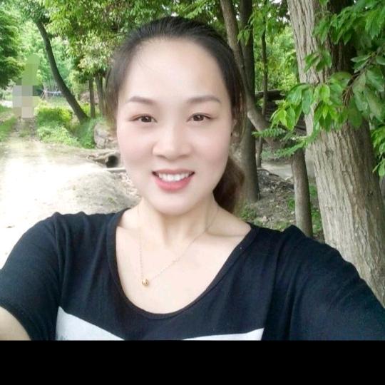 最熟悉的陌生人