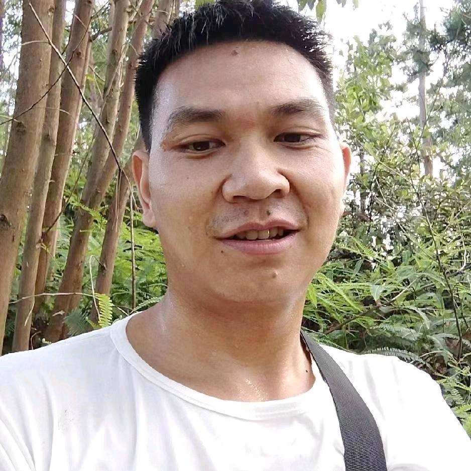 错误呢选择