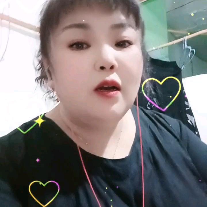 余生很贵。请别浪费。