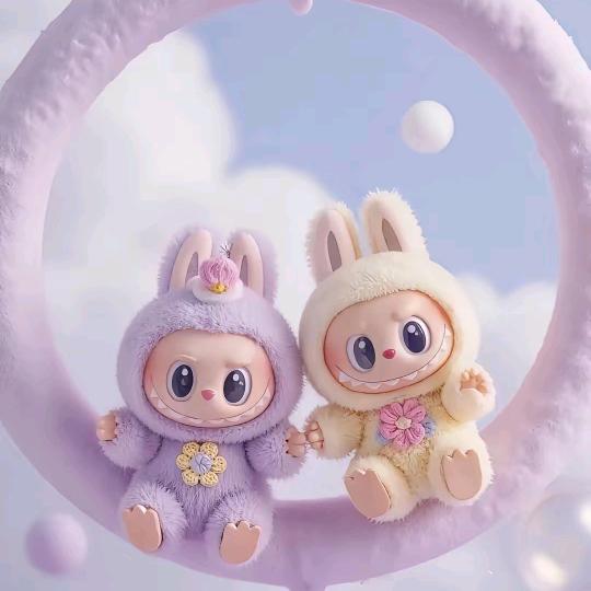 可爱的公主👸小宝贝
