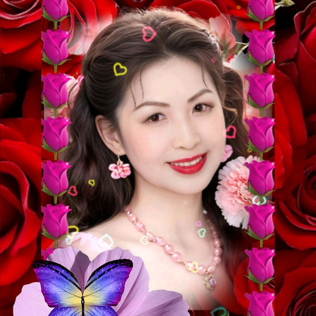 黎明曙光