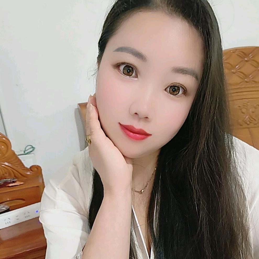 永远相随💘