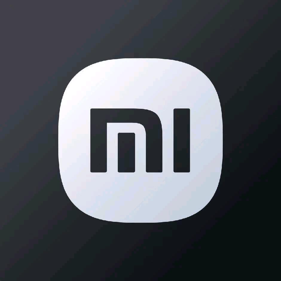 小米汽车｜绍兴越城银泰店