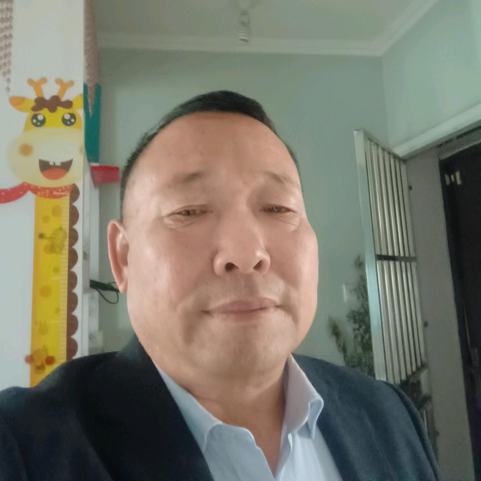秋风明月