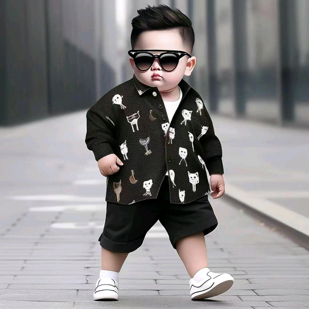 （太子）（熙字辈）潘