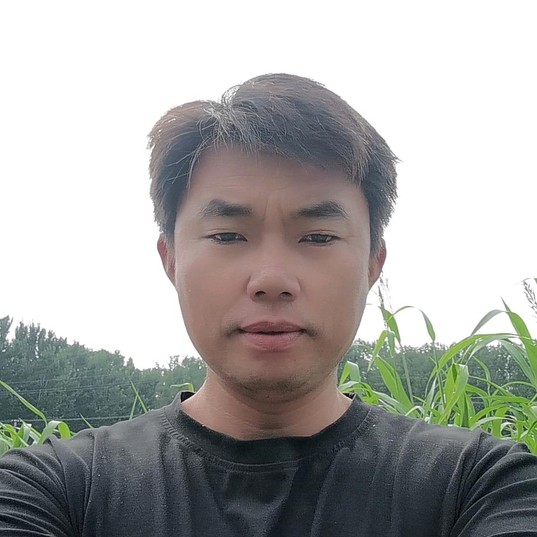 鹅哥哥（早上6:30首播）