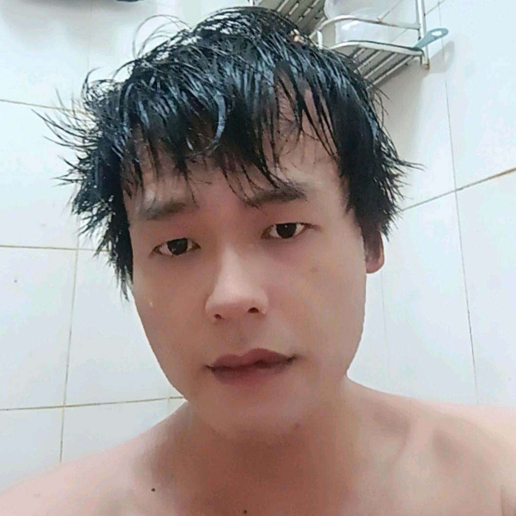 蛋黄派🍰
