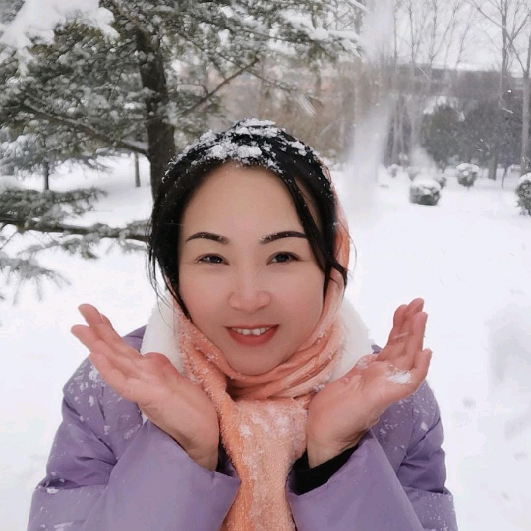 姐的生活边边角角
