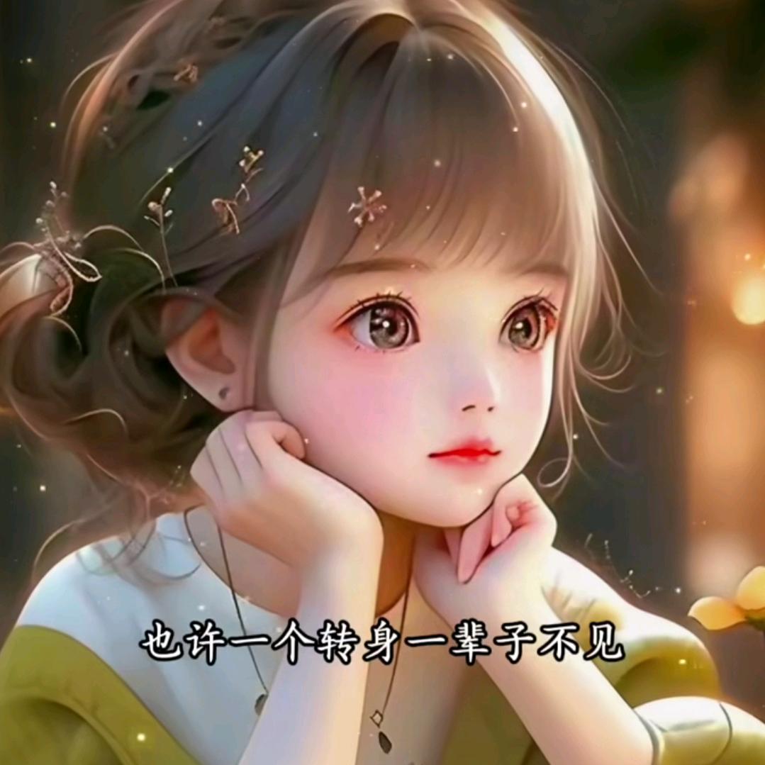 ☆呆呆♬