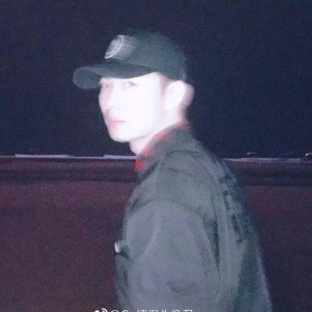 苏了个苏🍃