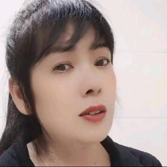 张家二姐
