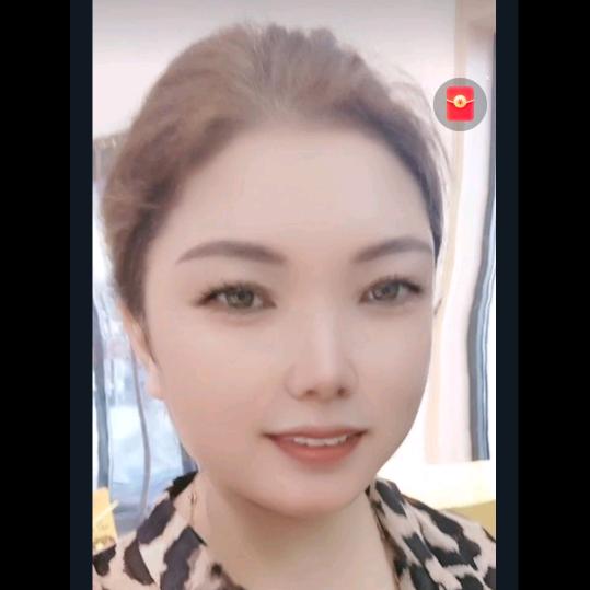 安徽玲姐 🎤不定时直播