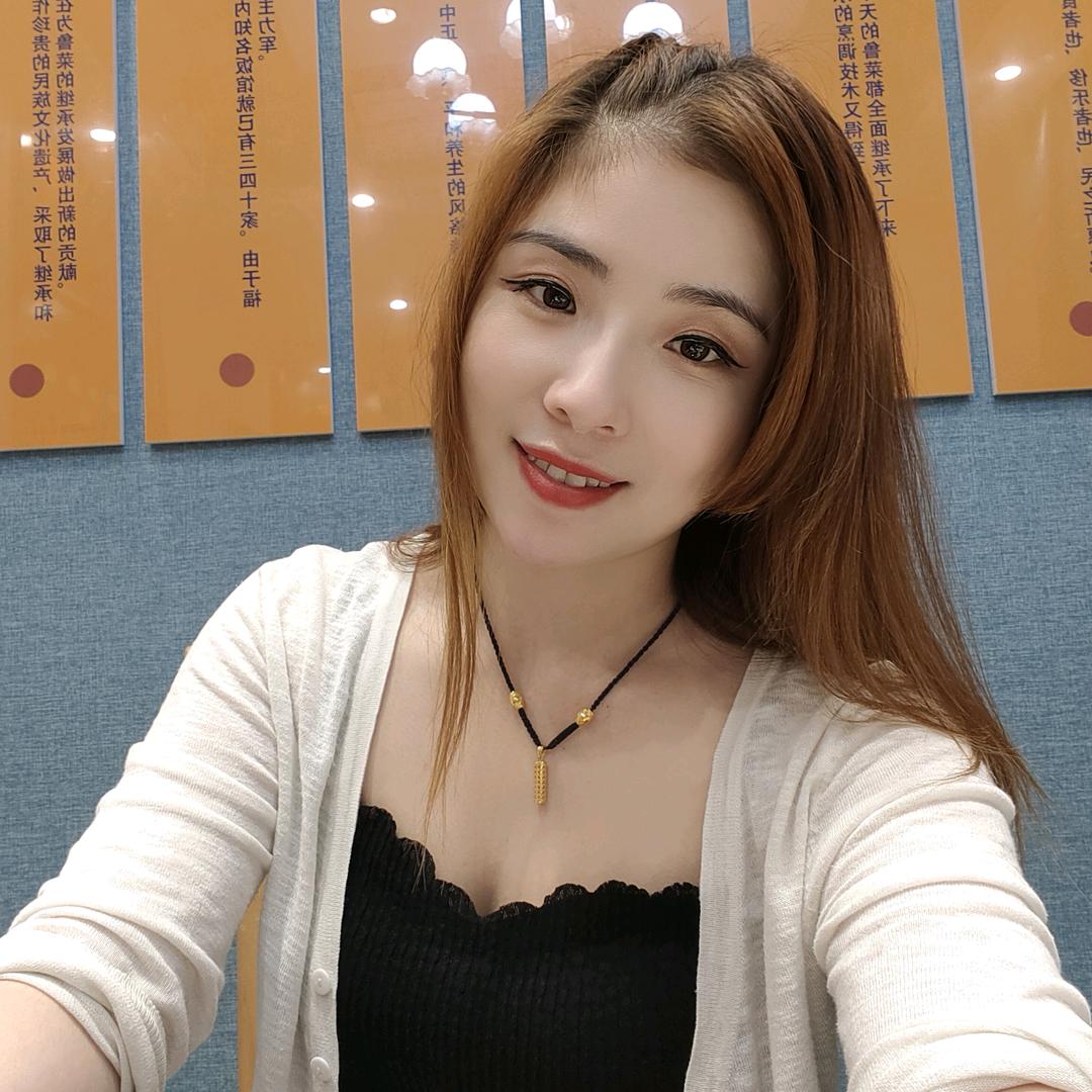 一生独立