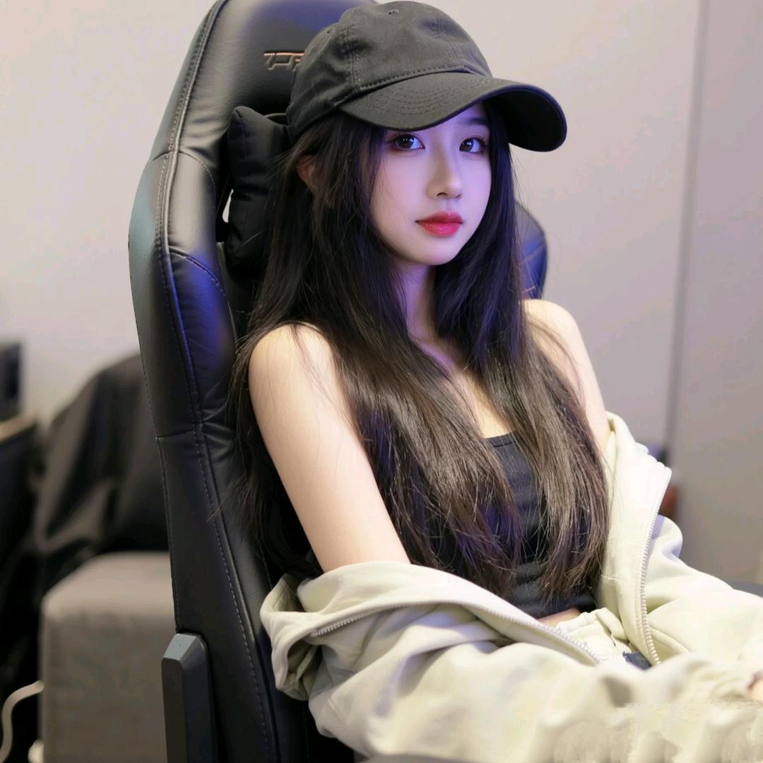 竹子面包