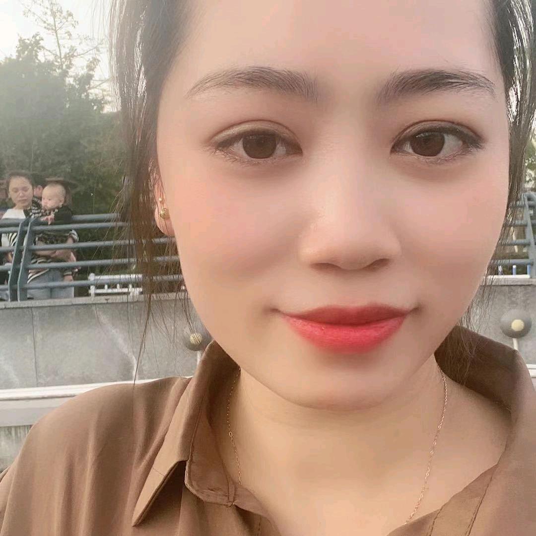 小雅