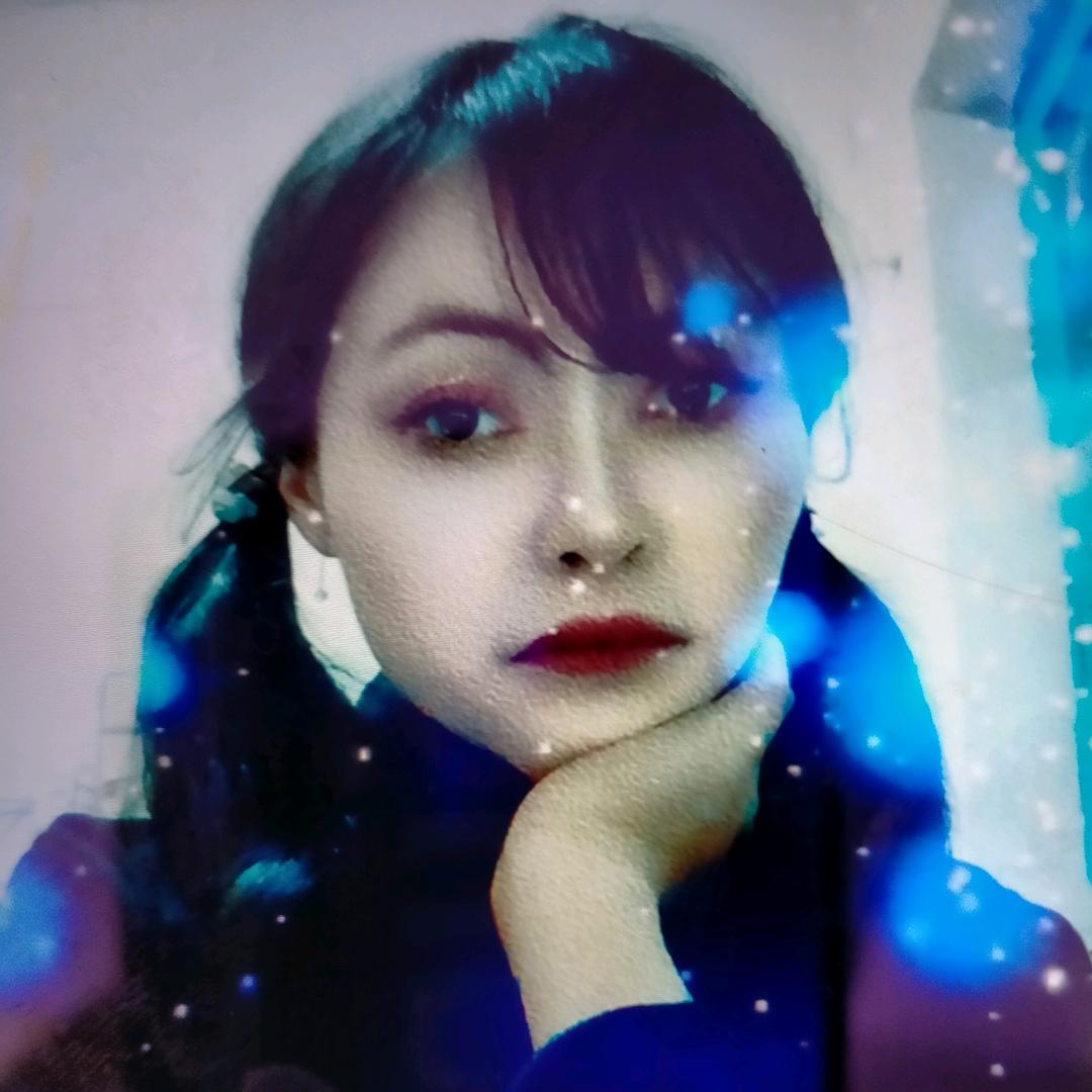 露水xabnam
