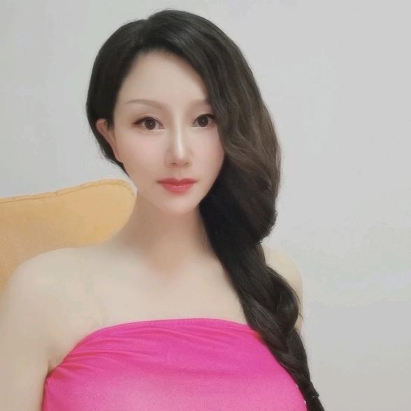 紫涵、