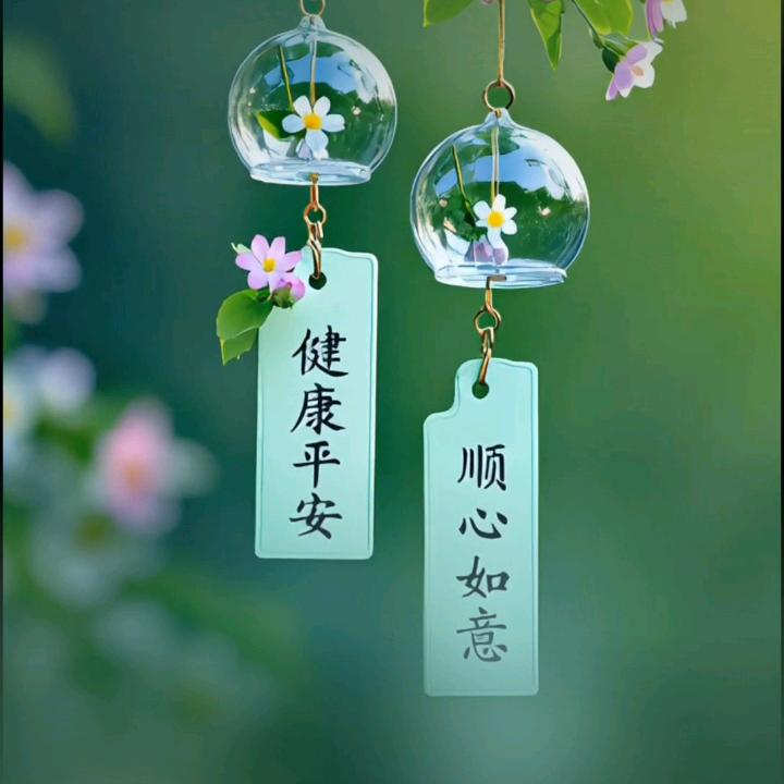 善语结善缘