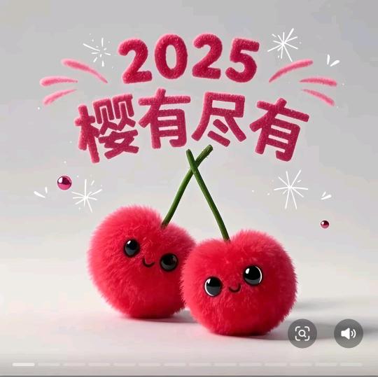 昭昭妈
