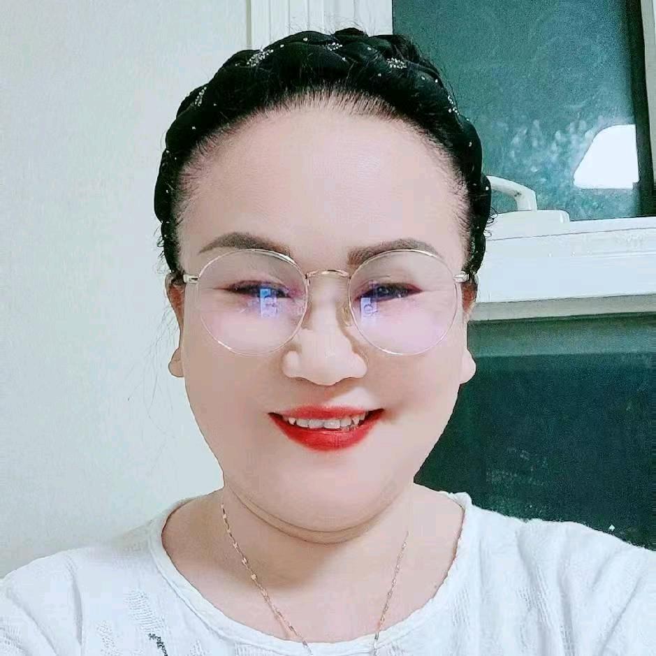 濛濛带你吃喝玩乐