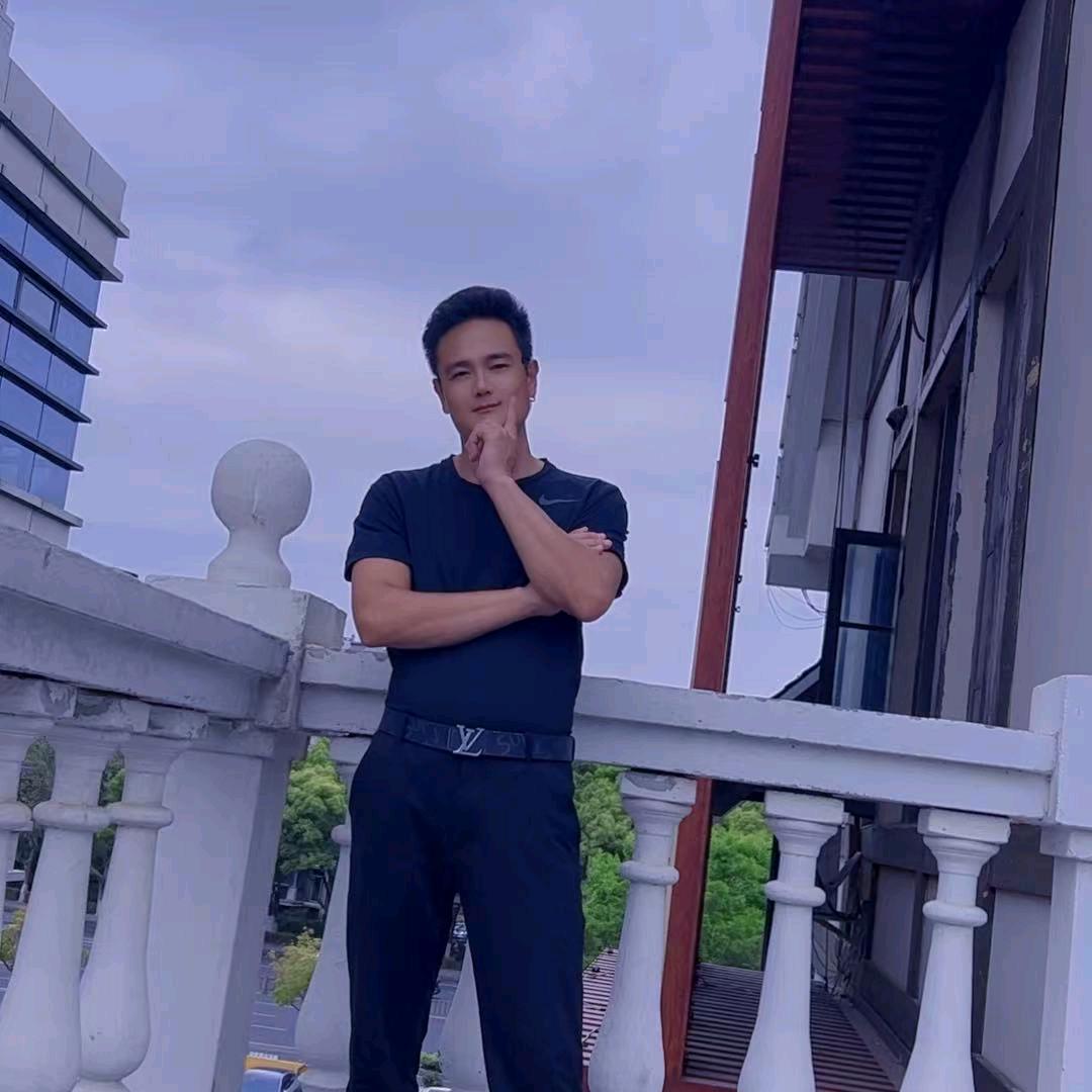 招财进宝(•̤̀ᵕ•̤́๑)ᵒᵏᵎᵎᵎᵎ