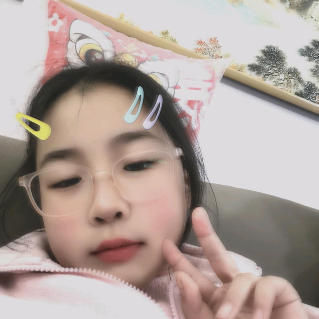 漫漫人生（单亲妈妈）