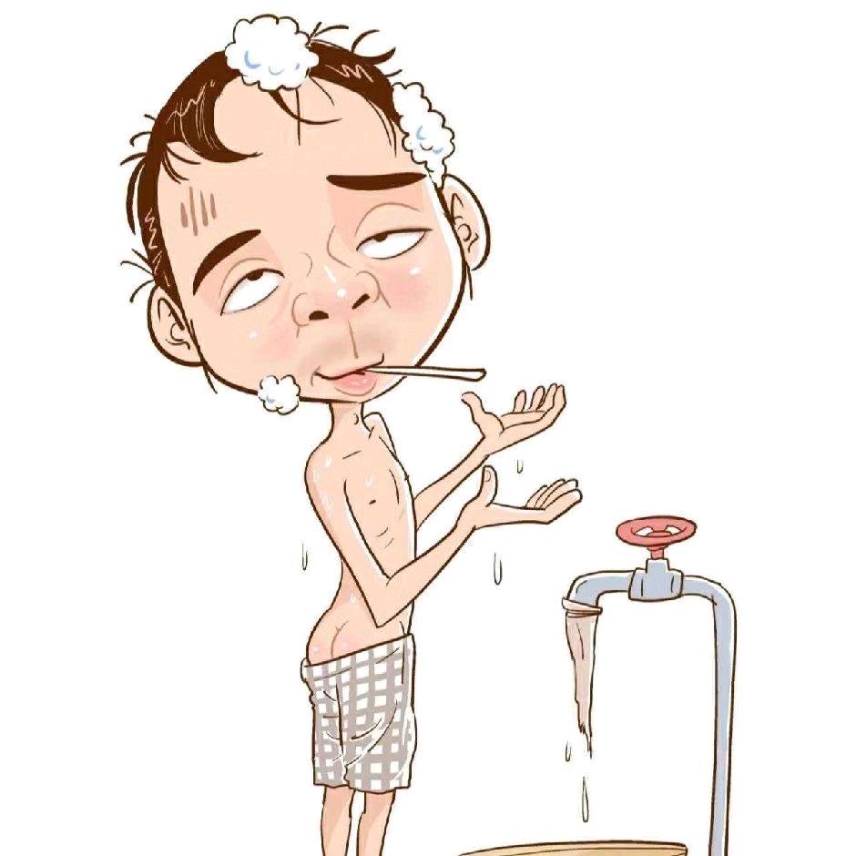 永恒知忆强化