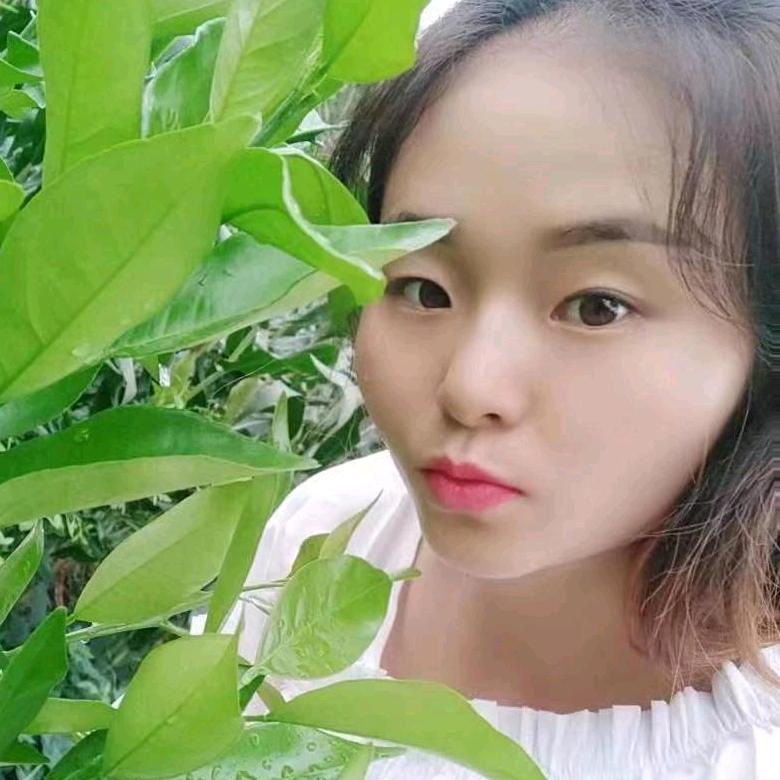 秀红果业(收徒)