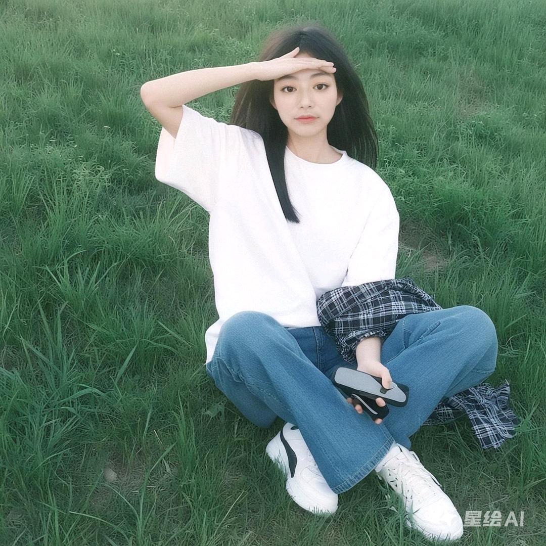 ܓ˚好柿豆花生🫘ꪟོꪲ