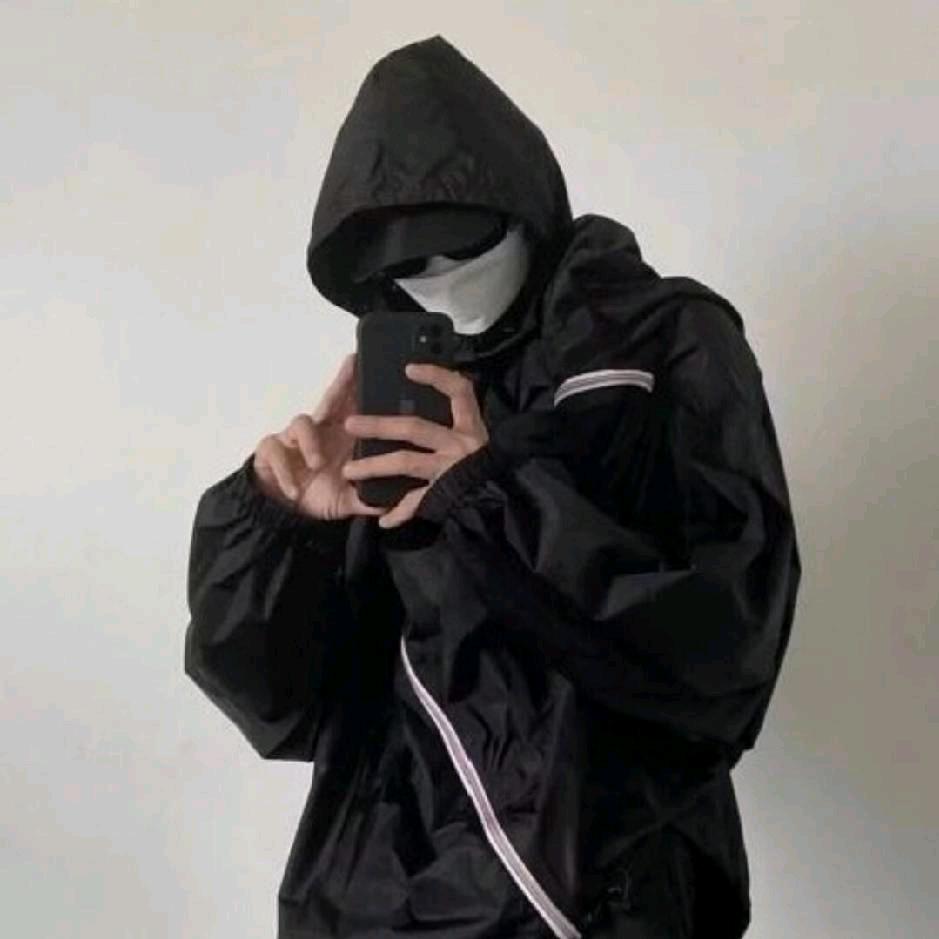 @#