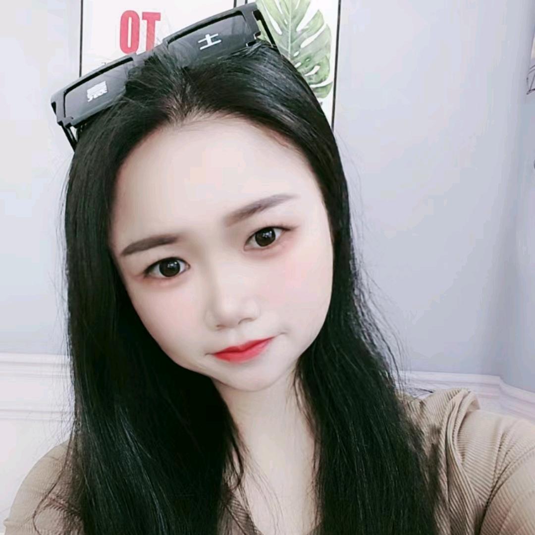 小敏🍀