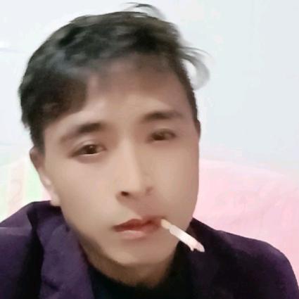 玫瑰有刺，你莫碰₍˄·͈༝·͈˄*₎◞