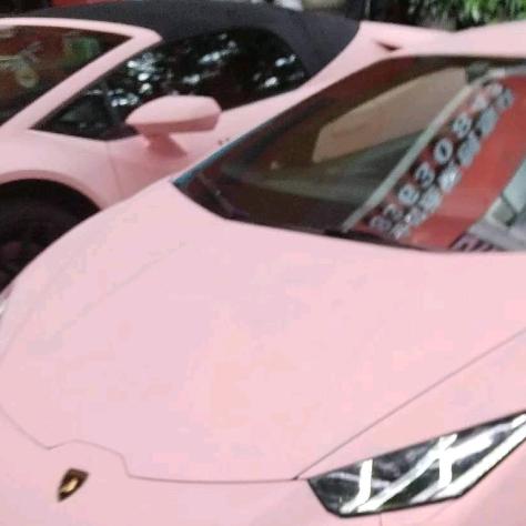 平平淡淡才是真