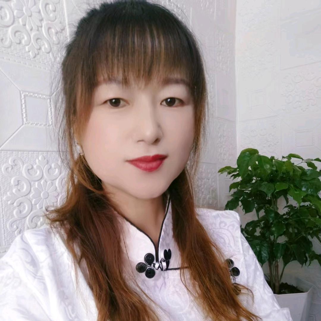 观音阁丽姐