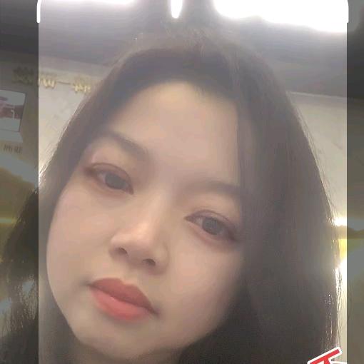 金钰