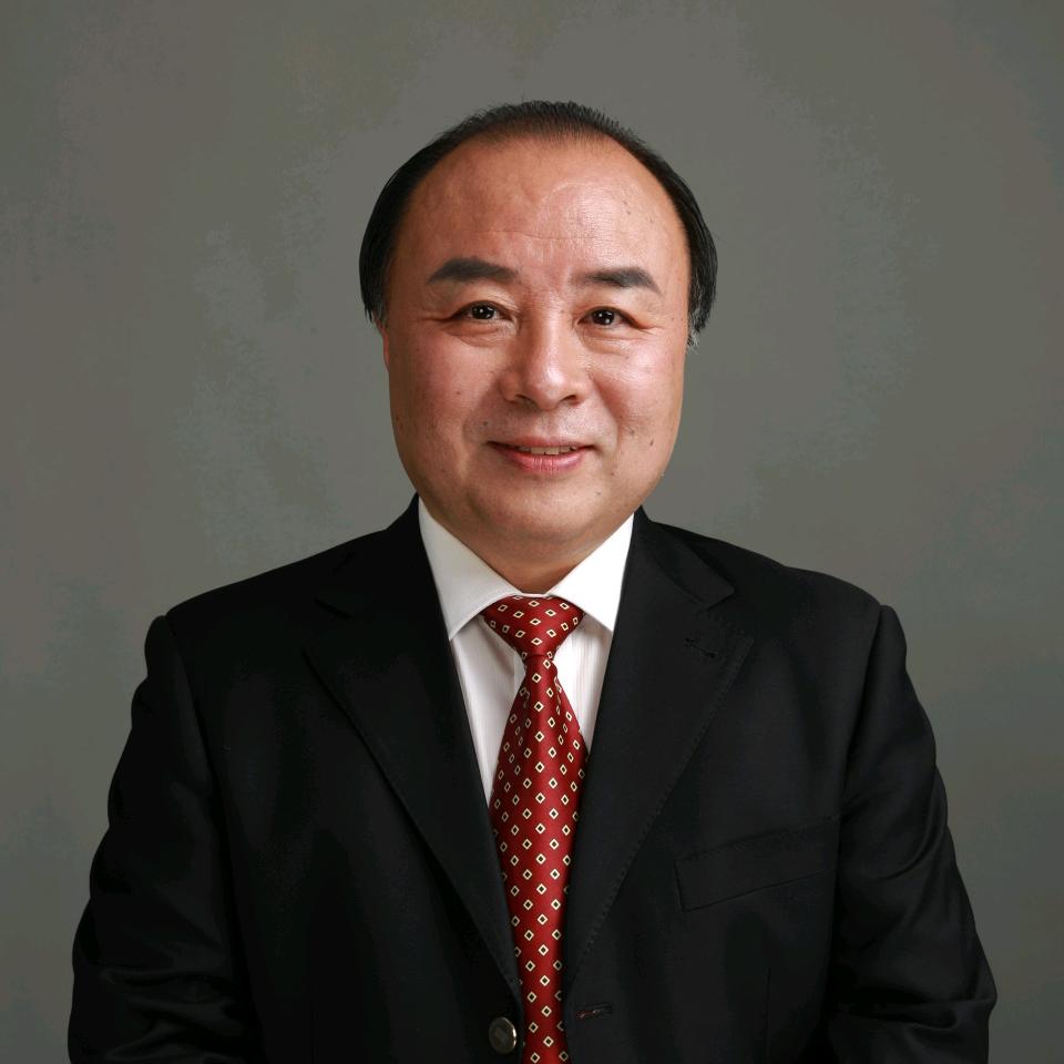 上海维情信息咨询